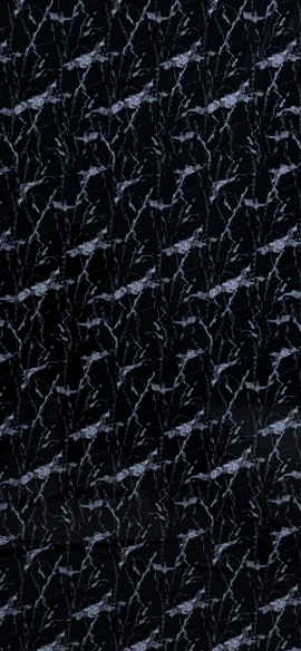 3mm - Polygranite Sheets