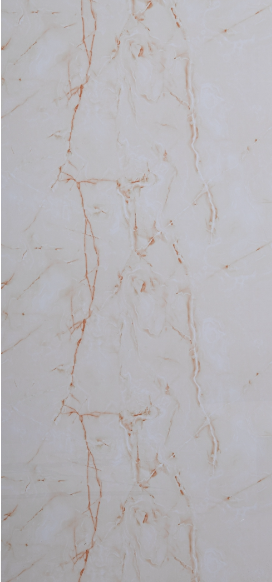 3mm - Polygranite Sheets