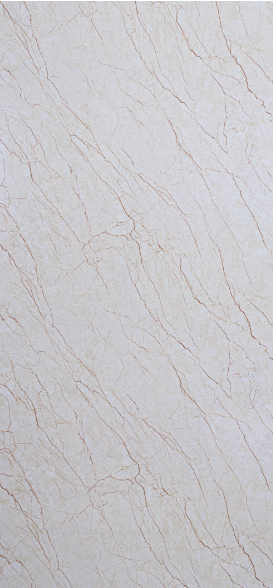 3mm - Polygranite Sheets