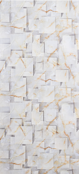 3mm - Polygranite Sheets