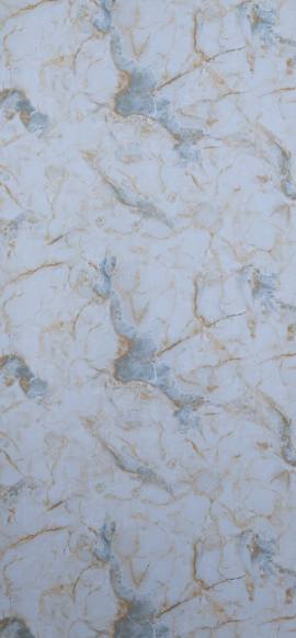 3mm - Polygranite Sheets