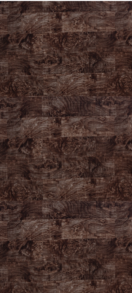 3mm - Polygranite Sheets