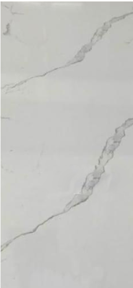 3mm - Polygranite Sheets
