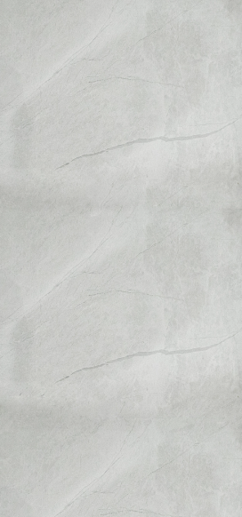 3mm - Polygranite Sheets