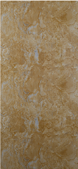 3mm - Polygranite Sheets