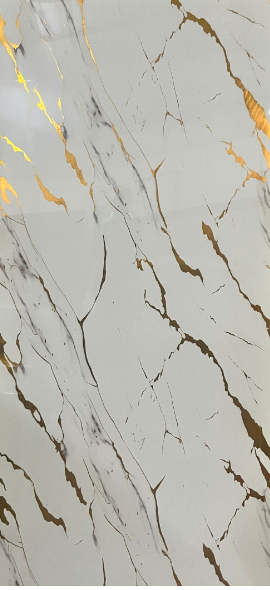 3mm - Polygranite Sheets