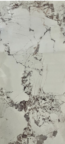 3mm - Polygranite Sheets