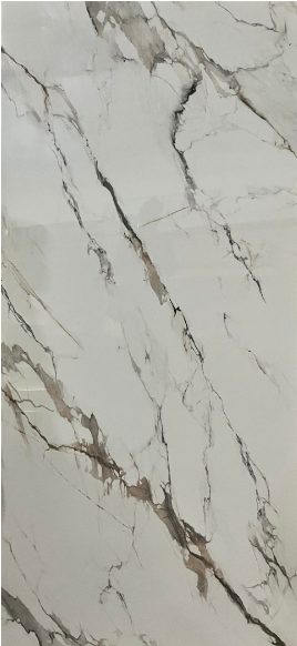 3mm - Polygranite Sheets