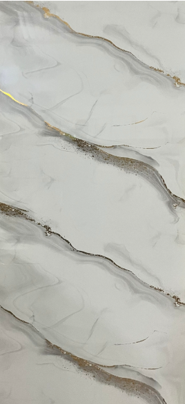 3mm - Polygranite Sheets