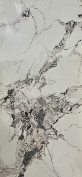 3mm - Polygranite Sheets