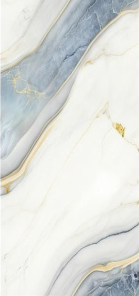 3mm - Polygranite Sheets