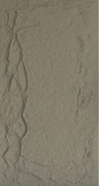 50MM PU Stone Panels