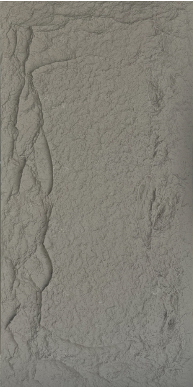 50MM PU Stone Panels