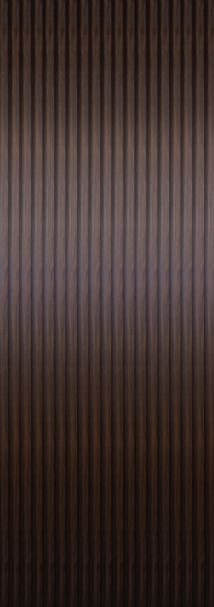 WPC Model - 1