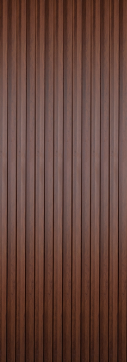WPC Model - 2
