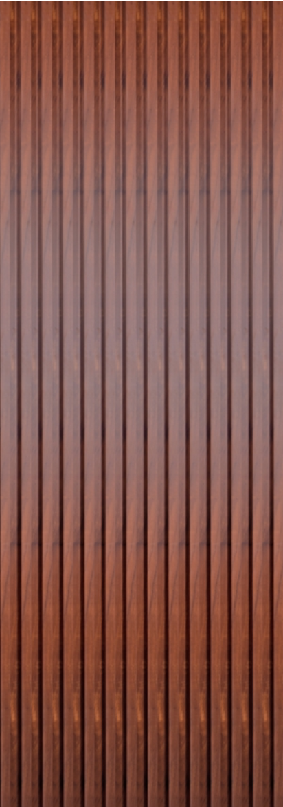 WPC Model - 2