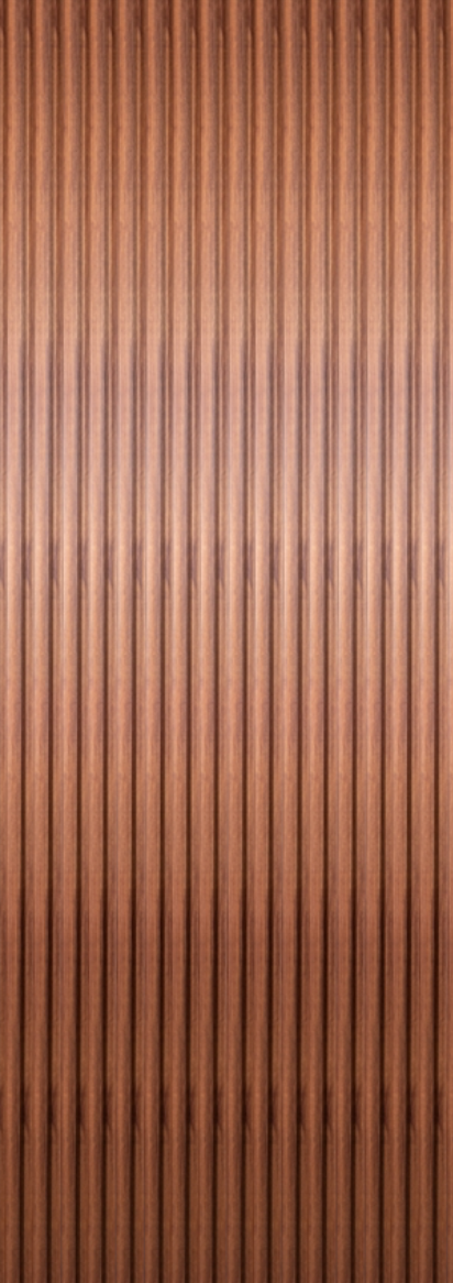 WPC Model - 2