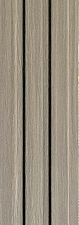 WPC Model - 3