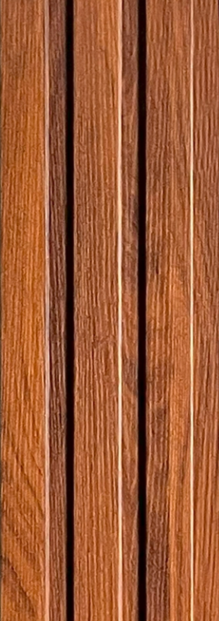 WPC Model - 3