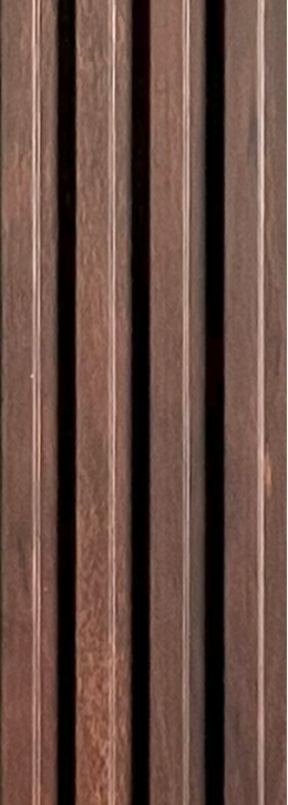 WPC Model - 4