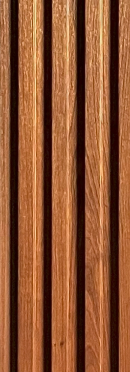 WPC Model - 4