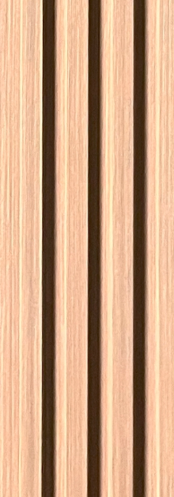 WPC Model - 4