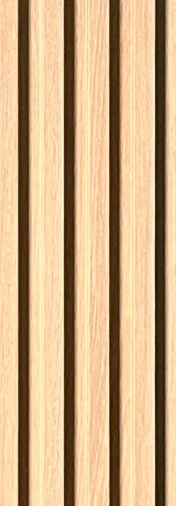 WPC Model - 4