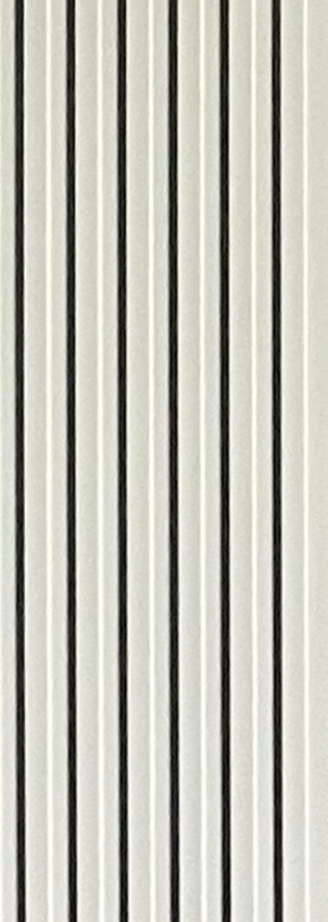 WPC Model - 5