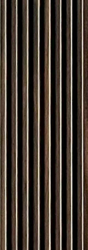 WPC Model - 6