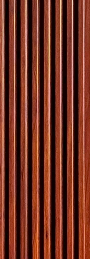 WPC Model - 6