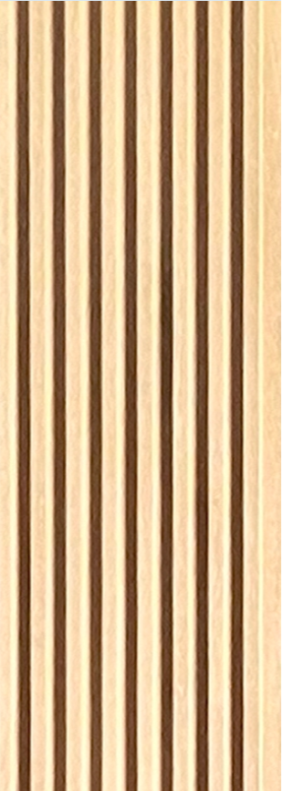WPC Model - 6