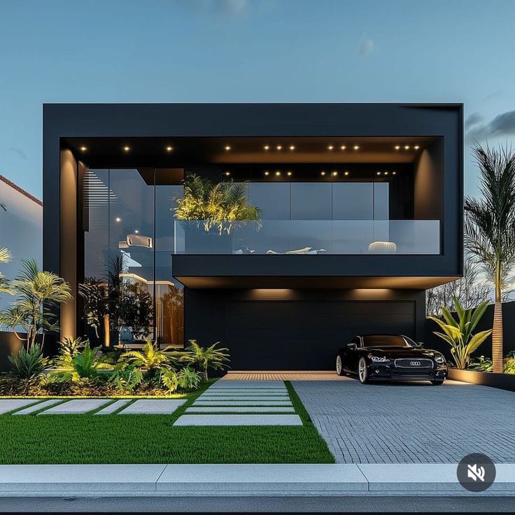 Building Construction and Interior Decor