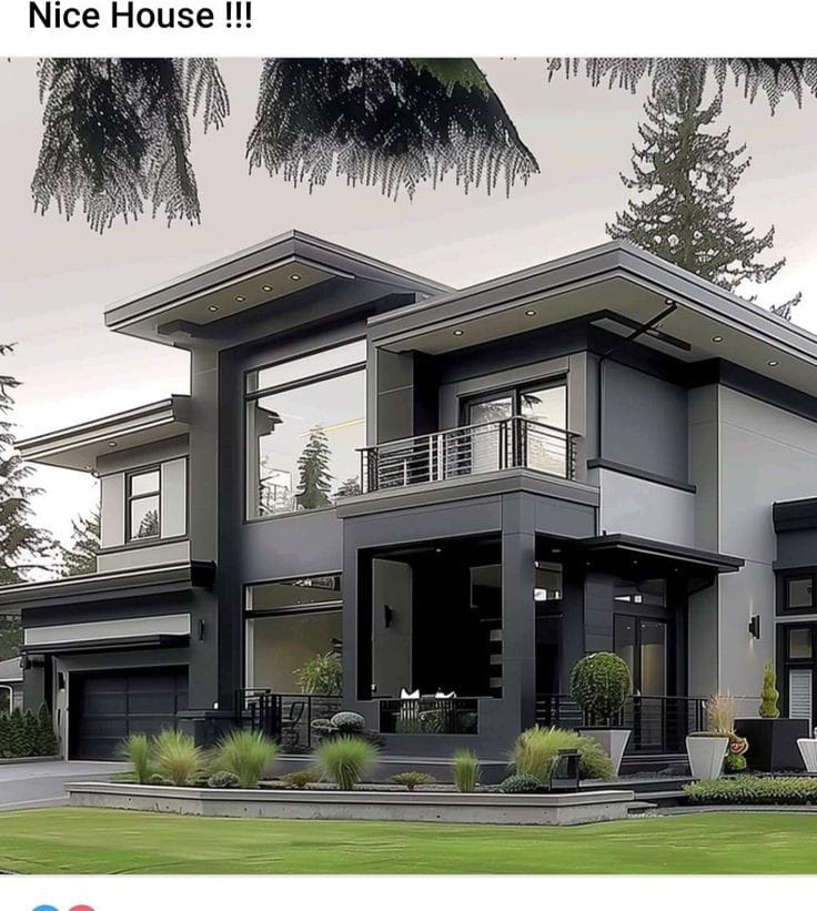 Building Construction and Interior Decor