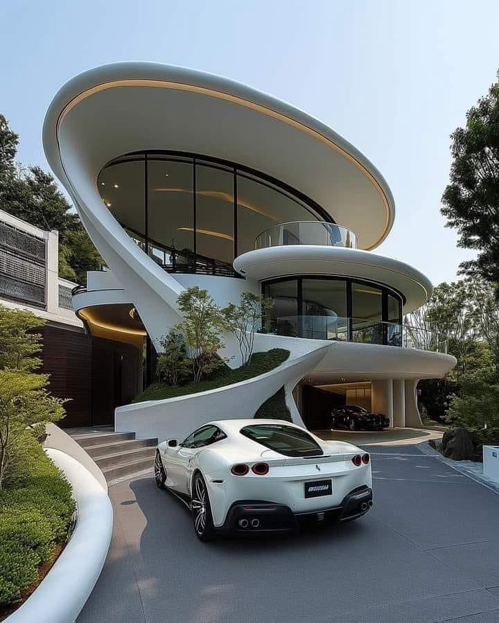 Building Construction and Interior Decor