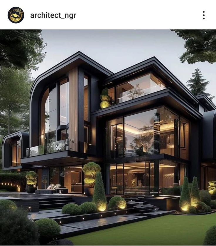 Building Construction and Interior Decor