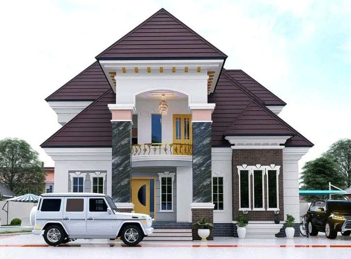 Building Construction and Interior Decor