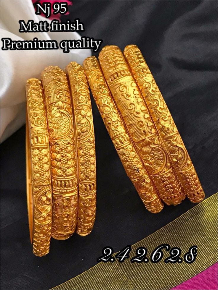 Bangles