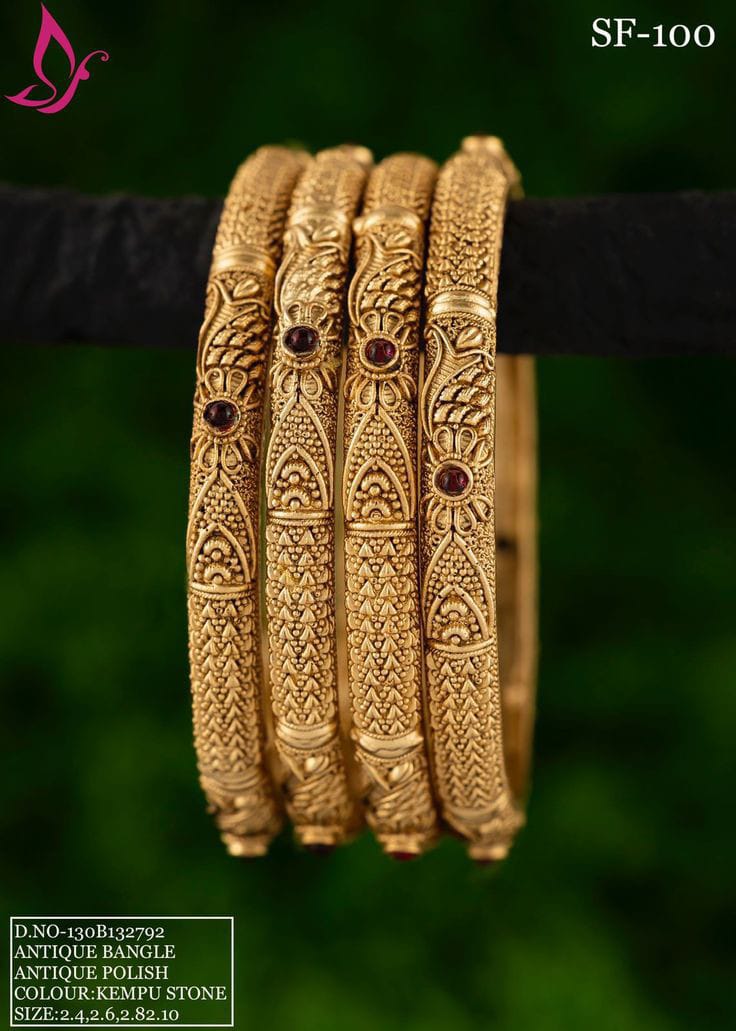 Bangles