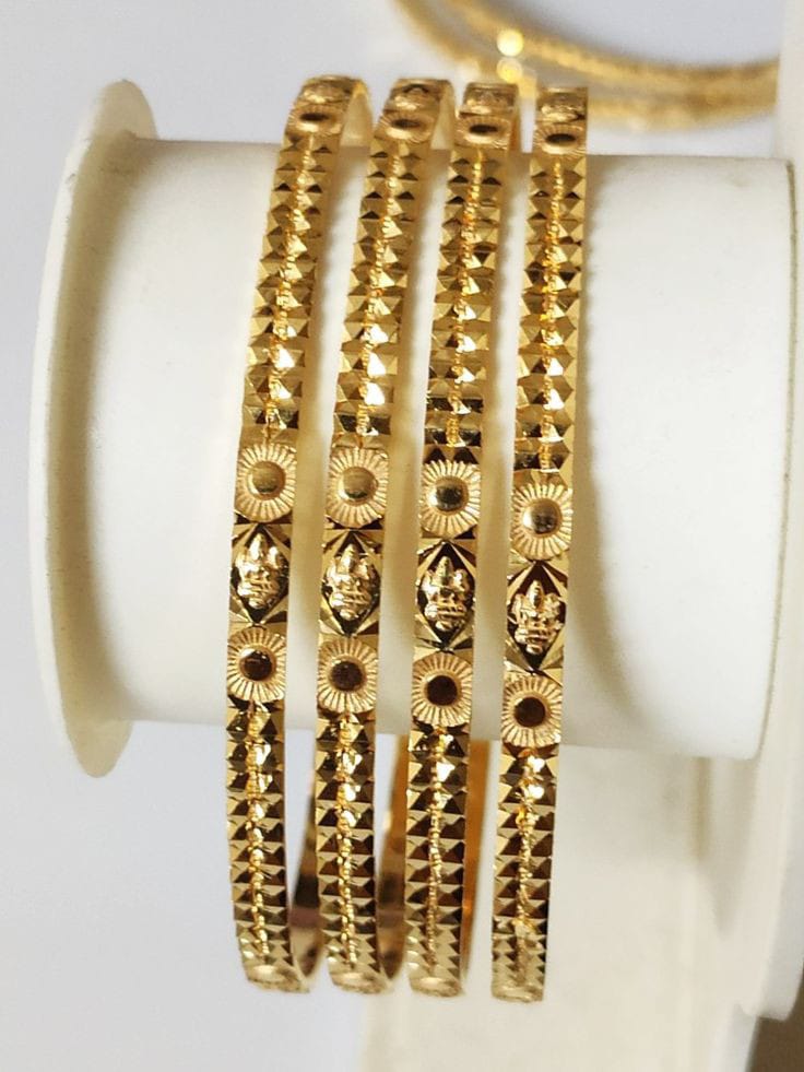 Bangles