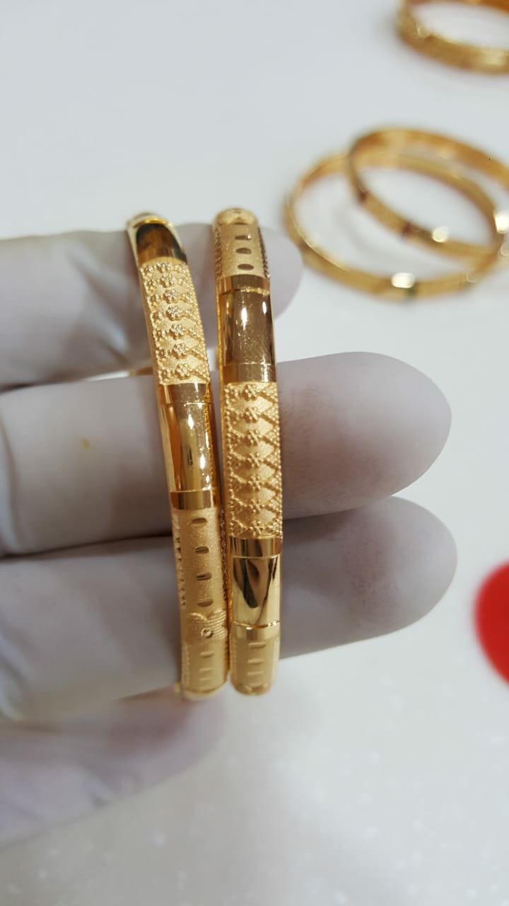 Bangles