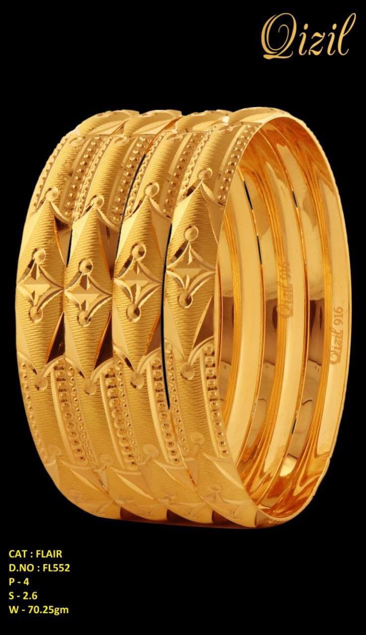 Bangles