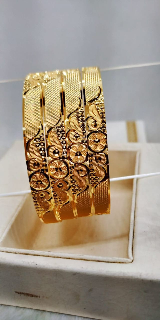 Bangles