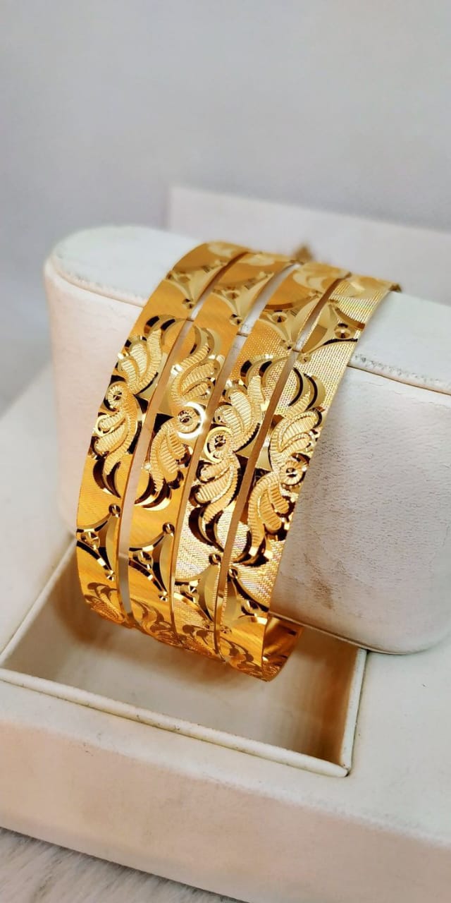 Bangles