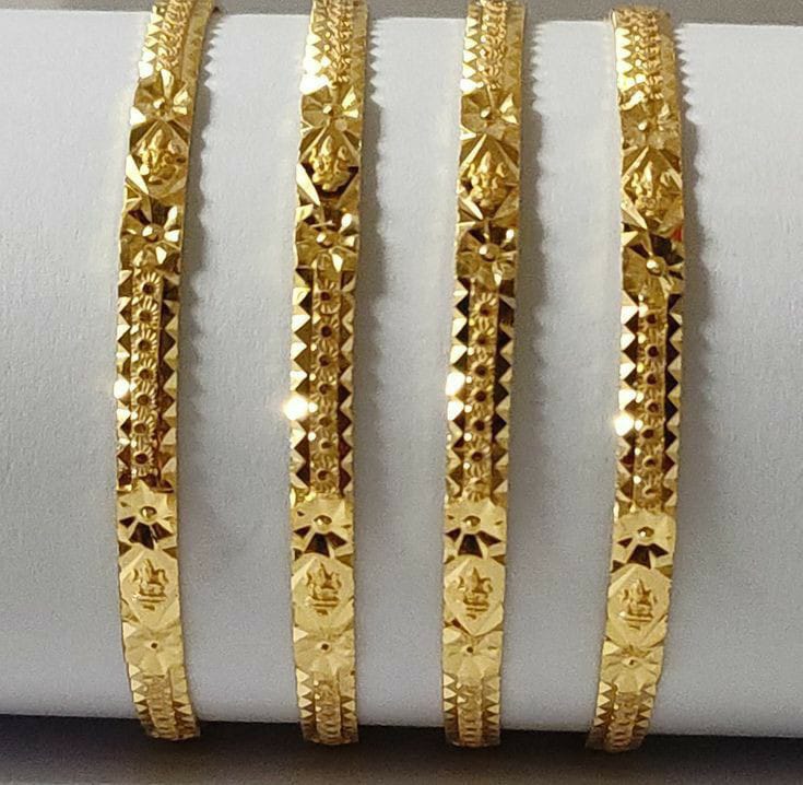 Bangles