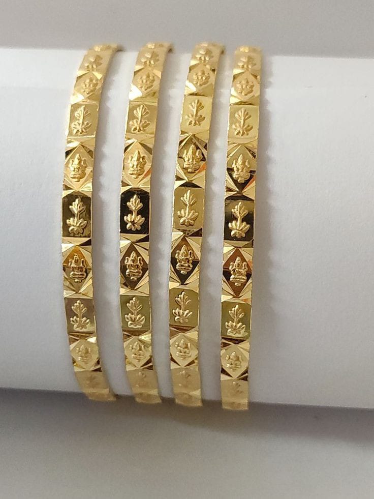 Bangles