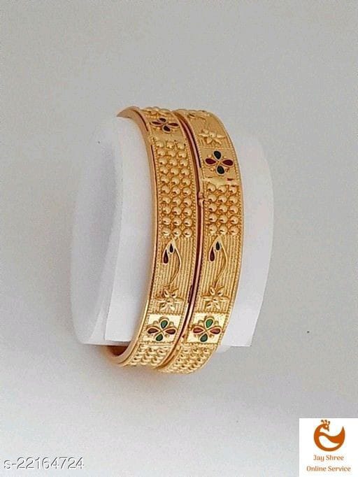 Bangles