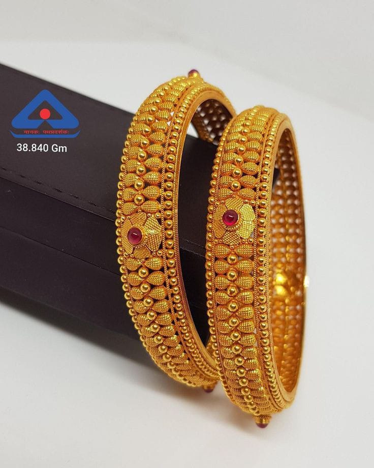 Bangles