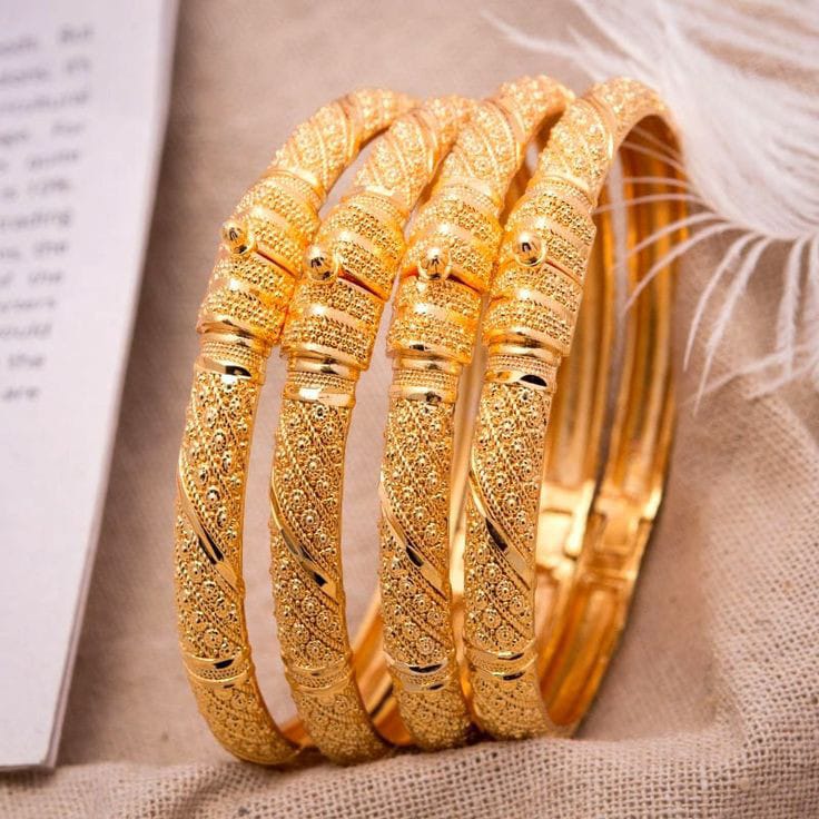 Bangles