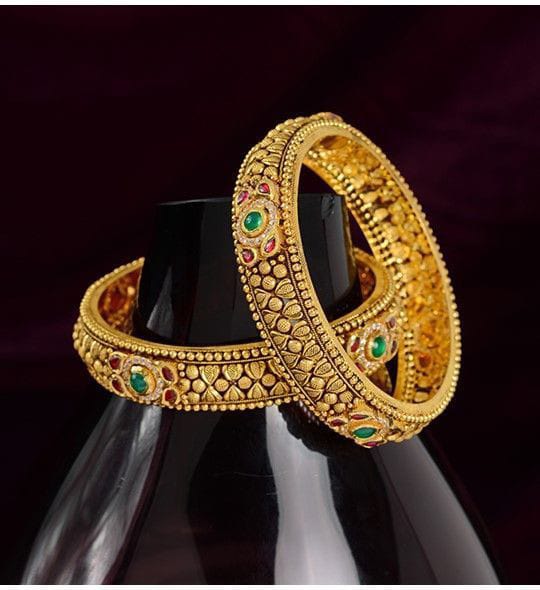 Bangles