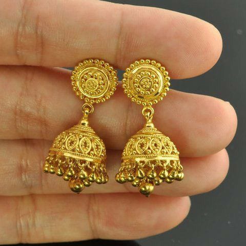 Ear Rings